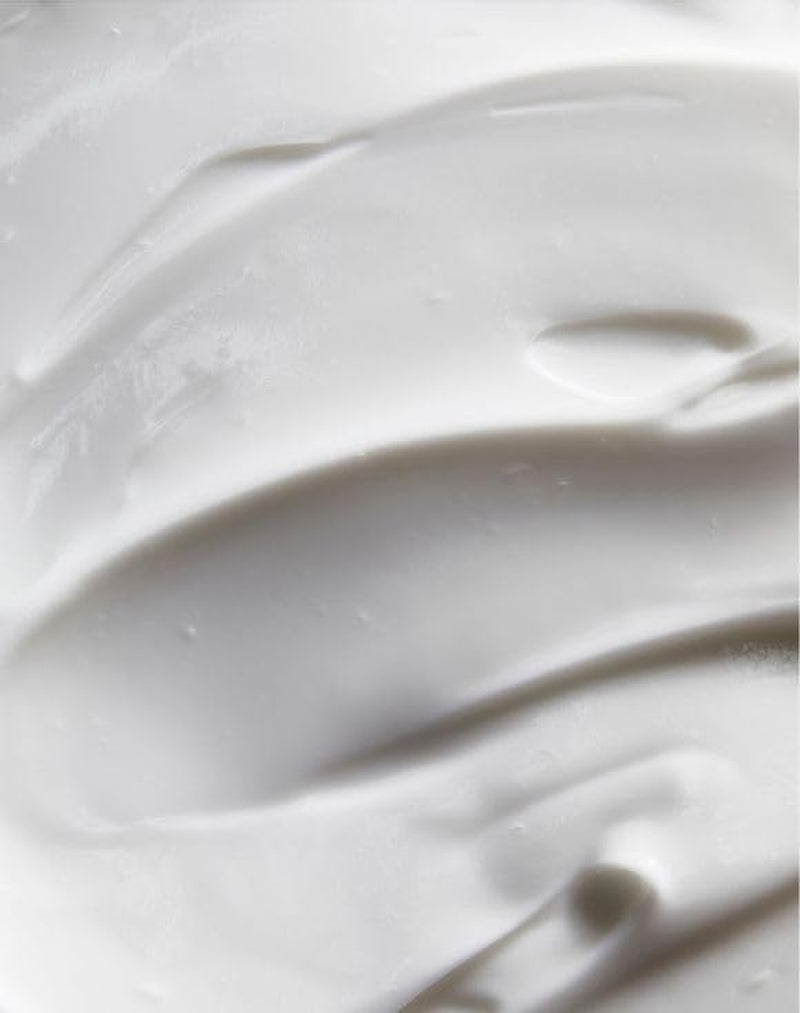 Solutions Nourishing Cream for Dry Skin β Hypoallergenic Moisturizing Face Cream with Deep Hydration β Daily Face Moisturizer to Combat Flakiness for Women and Men, Pack of 2 (1.7 Fl Oz Each)