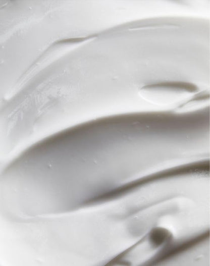 Solutions Nourishing Cream for Dry Skin — Hypoallergenic Moisturizing Face Cream with Deep Hydration — Daily Face Moisturizer to Combat Flakiness for Women and Men, Pack of 2 (1.7 Fl Oz Each)