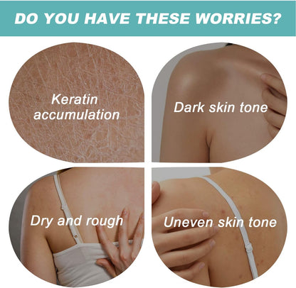 KAYZIU Skin Bath Oil so Soft & Sensual, Moisturizing, Smoothing, Softens Dry or Rough Skin, Lily, Rosemary, Aloe Vera Scent